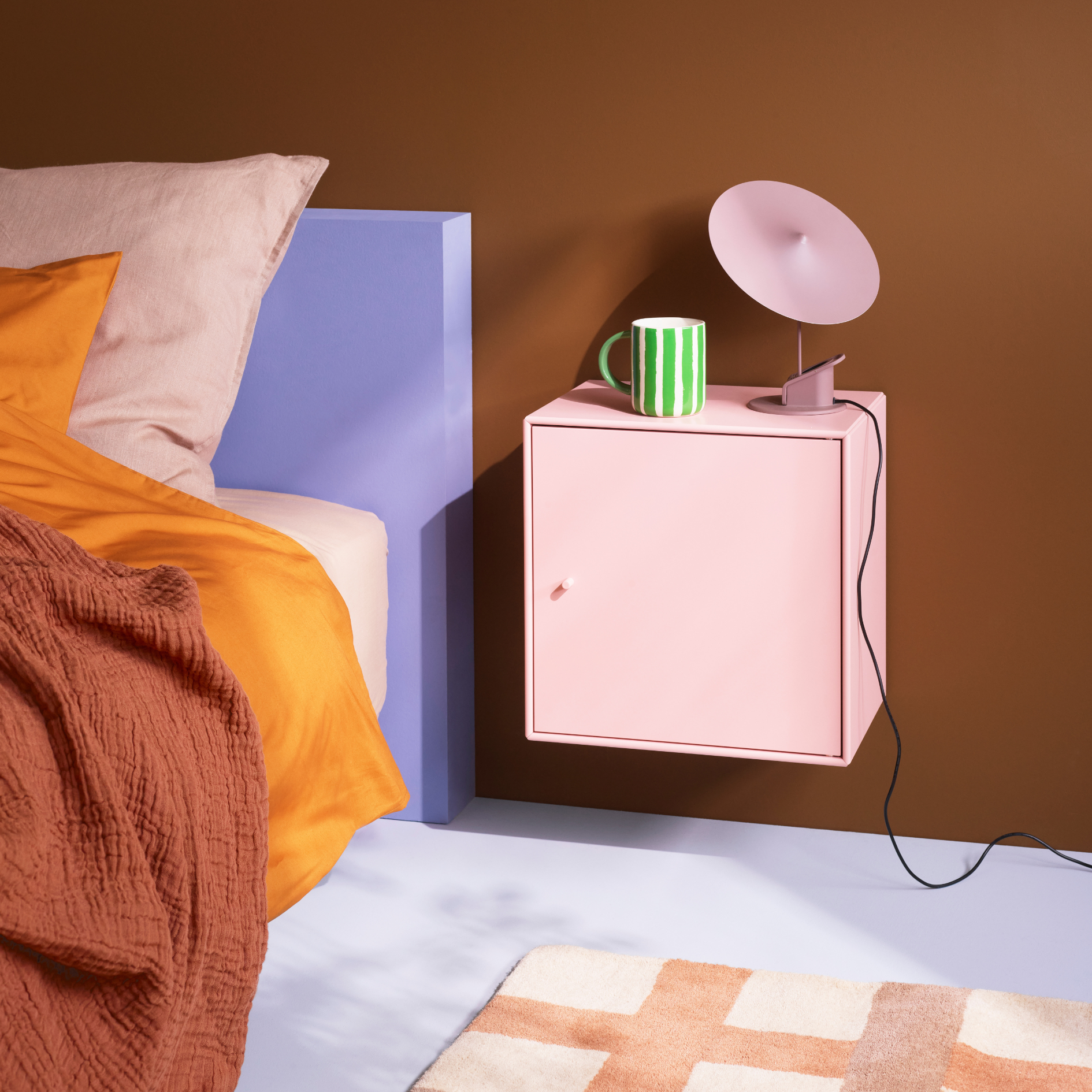 Montana Mini 1003 – Nordic Living by Biehl