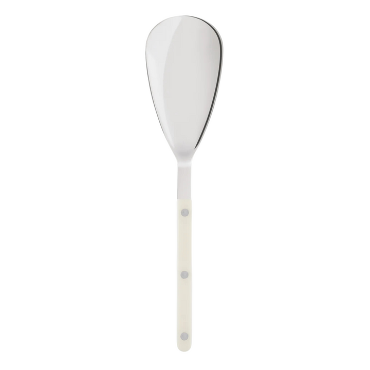 Bistrot Rice Spoon