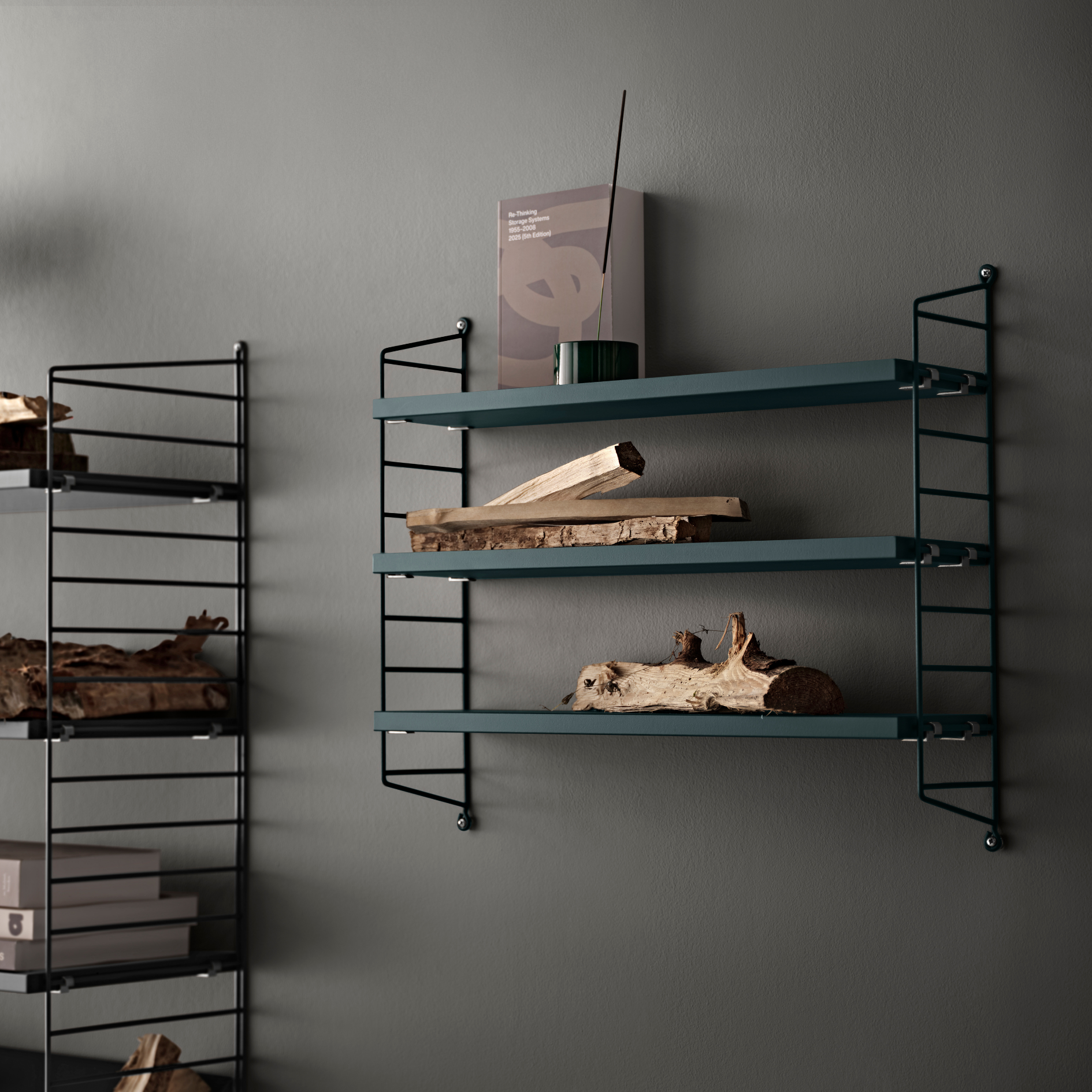 Nordic-Living-by-Biehl-String-