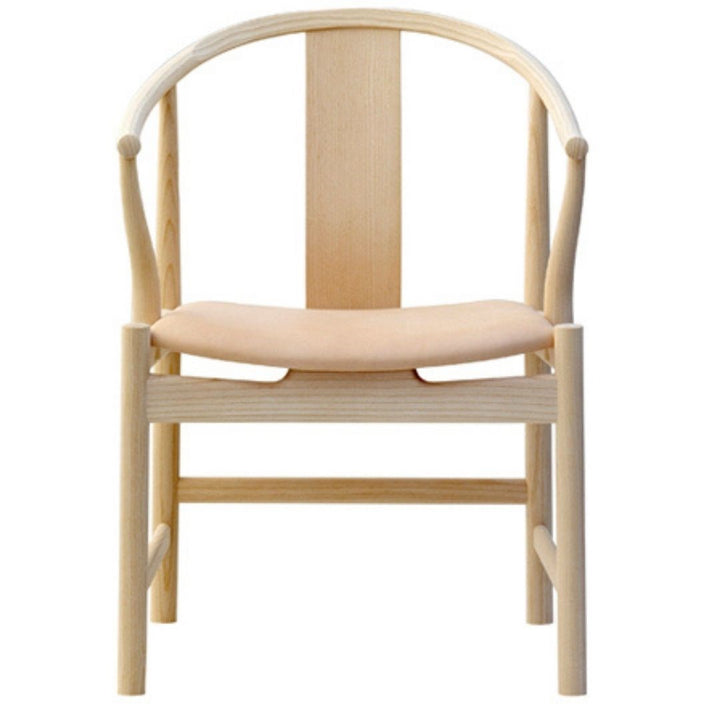 PP56 Chinese Chair