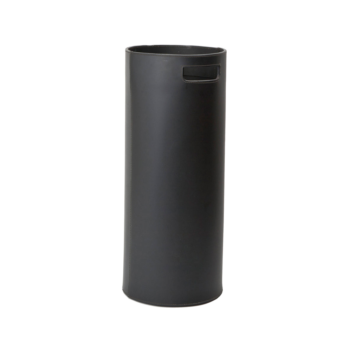 Orskov Umbrella Stand Nordic Living by Biehl