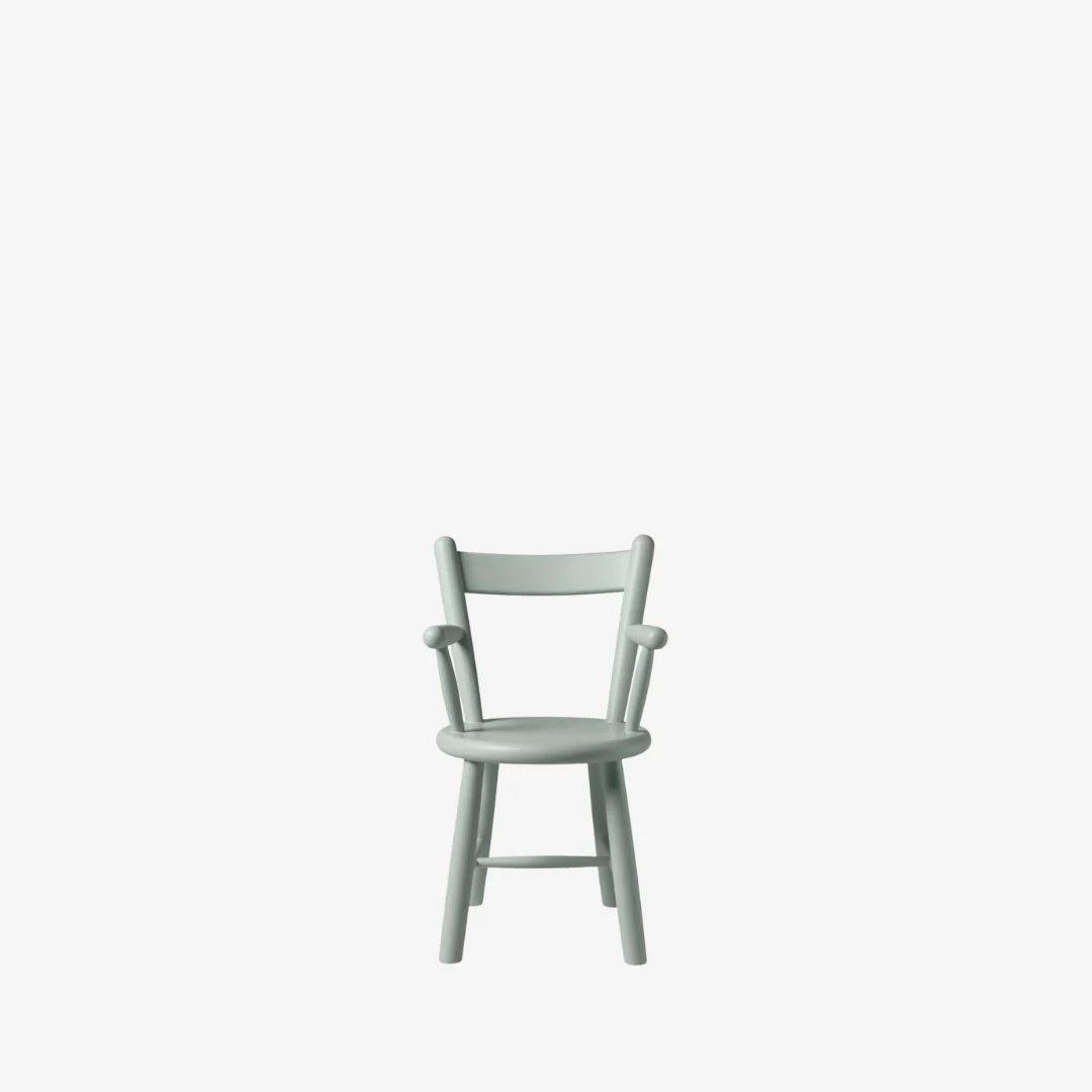 P9 Children´s Chair