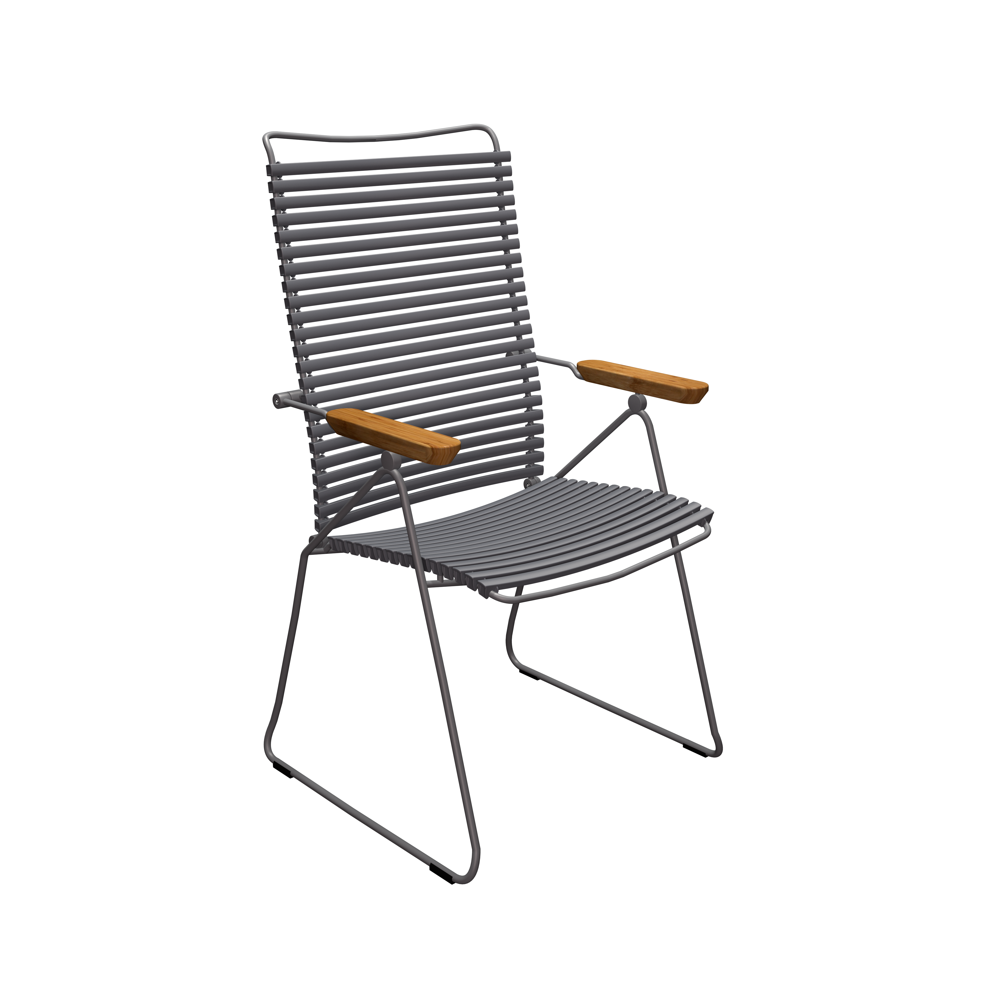 CLICK Position Chair