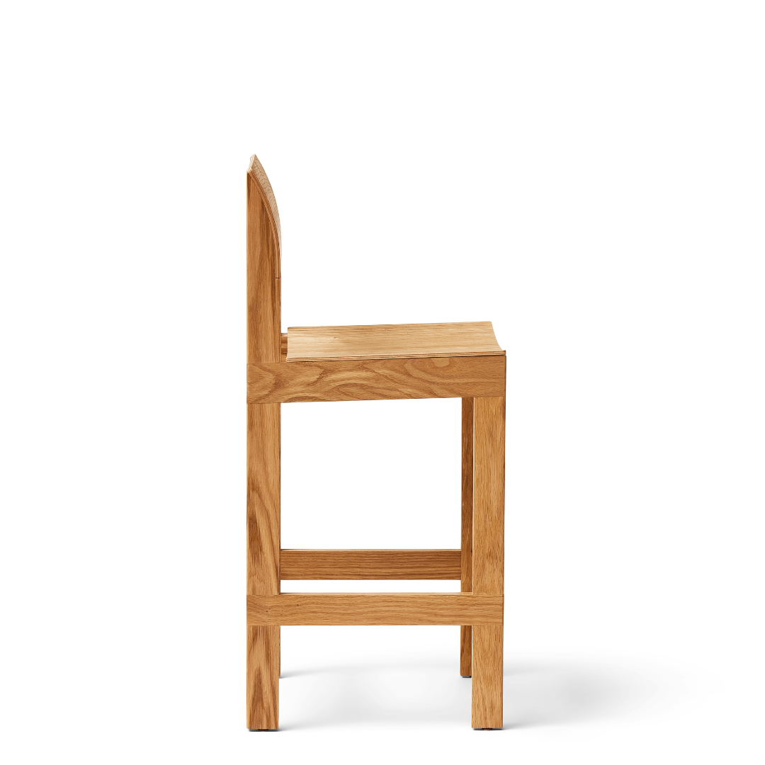 Sonder Bar Chair 65