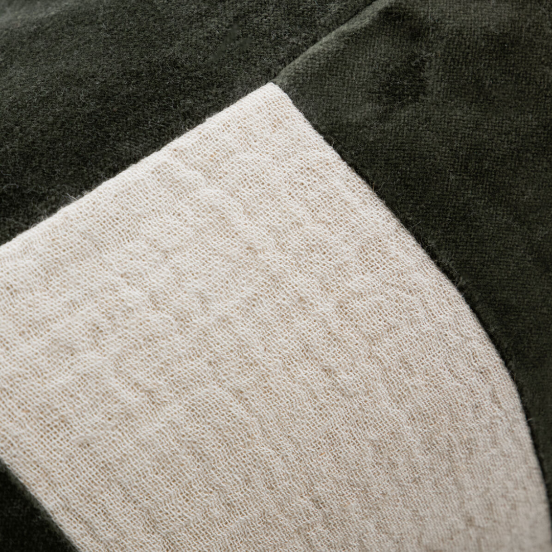 Sono Cushion 60 x 40 CM