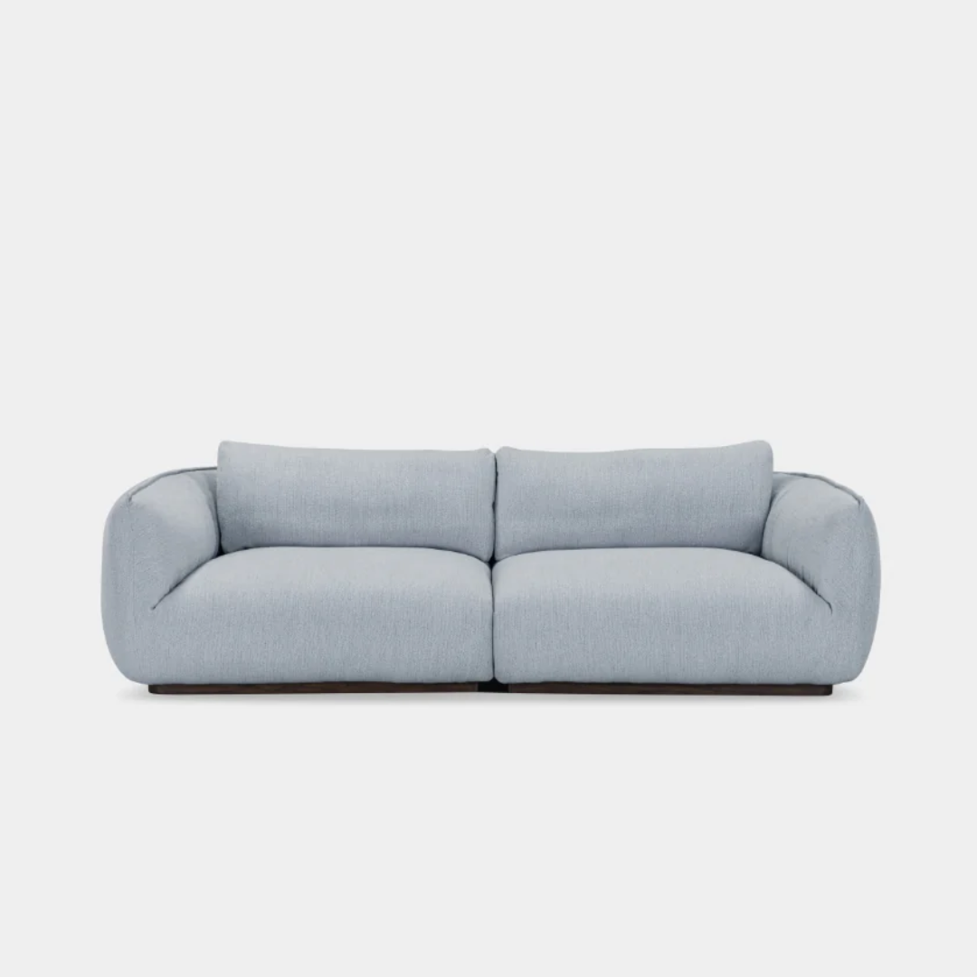 Ridge Sofa