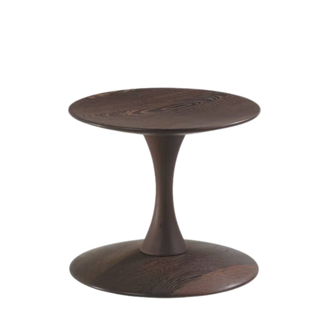 ND Trisse Stool Chairs