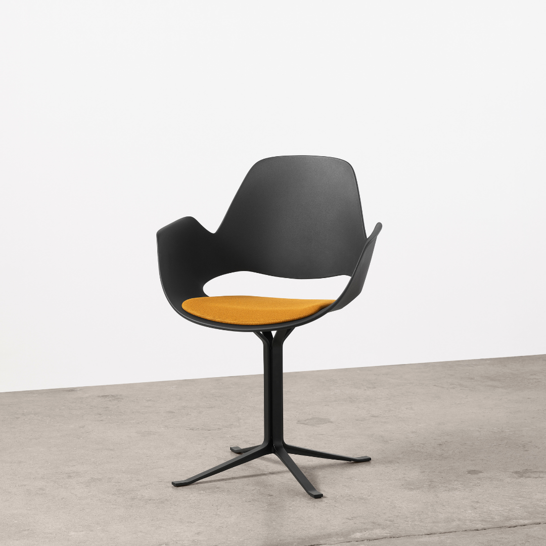 FALK Indoor & Office Chair