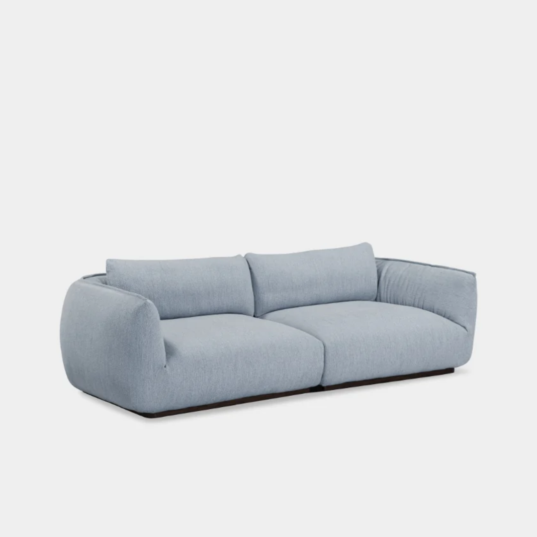Ridge Sofa