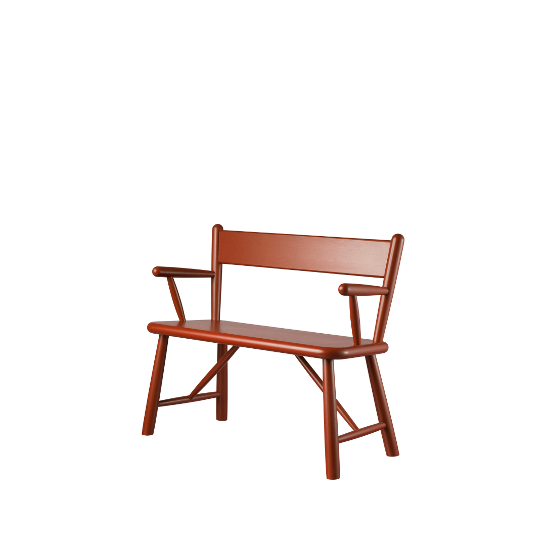 P11 Children's Bench