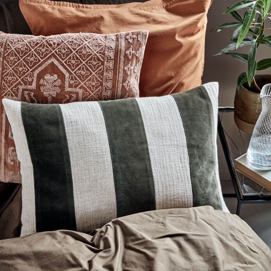 Sono Cushion 60 x 40 CM