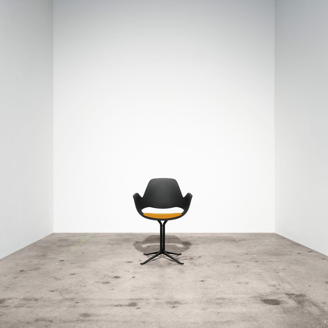 FALK Indoor & Office Chair