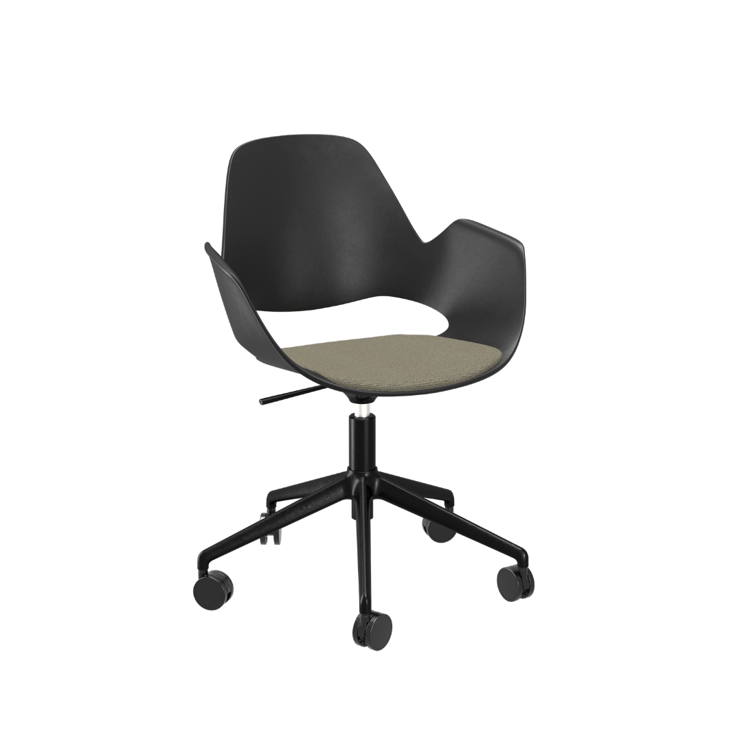 FALK Indoor & Office Chair