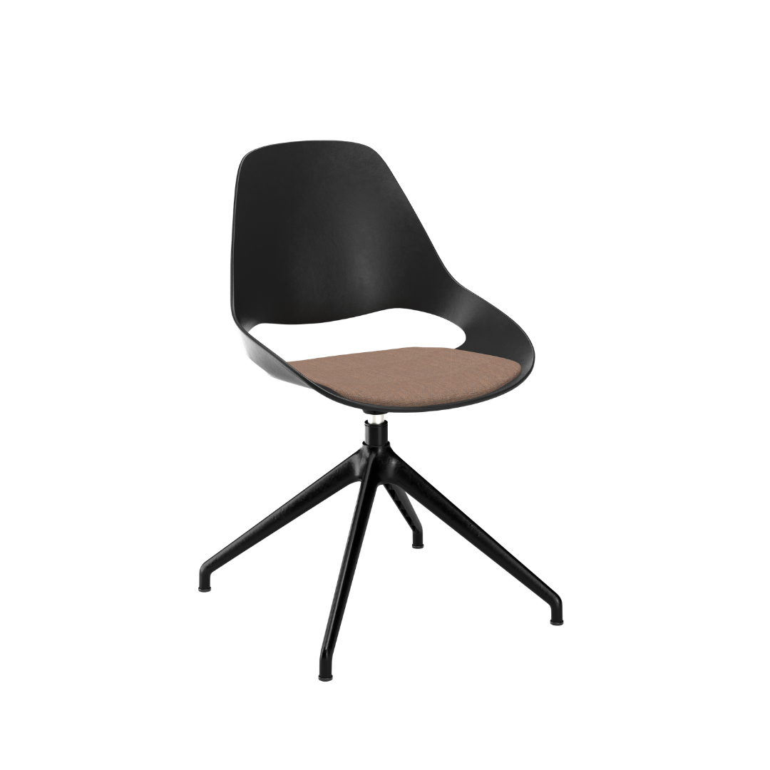 FALK Indoor & Office Chair