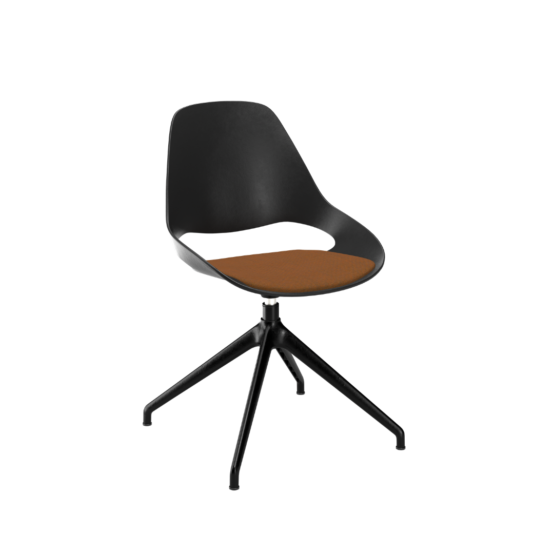 FALK Indoor & Office Chair
