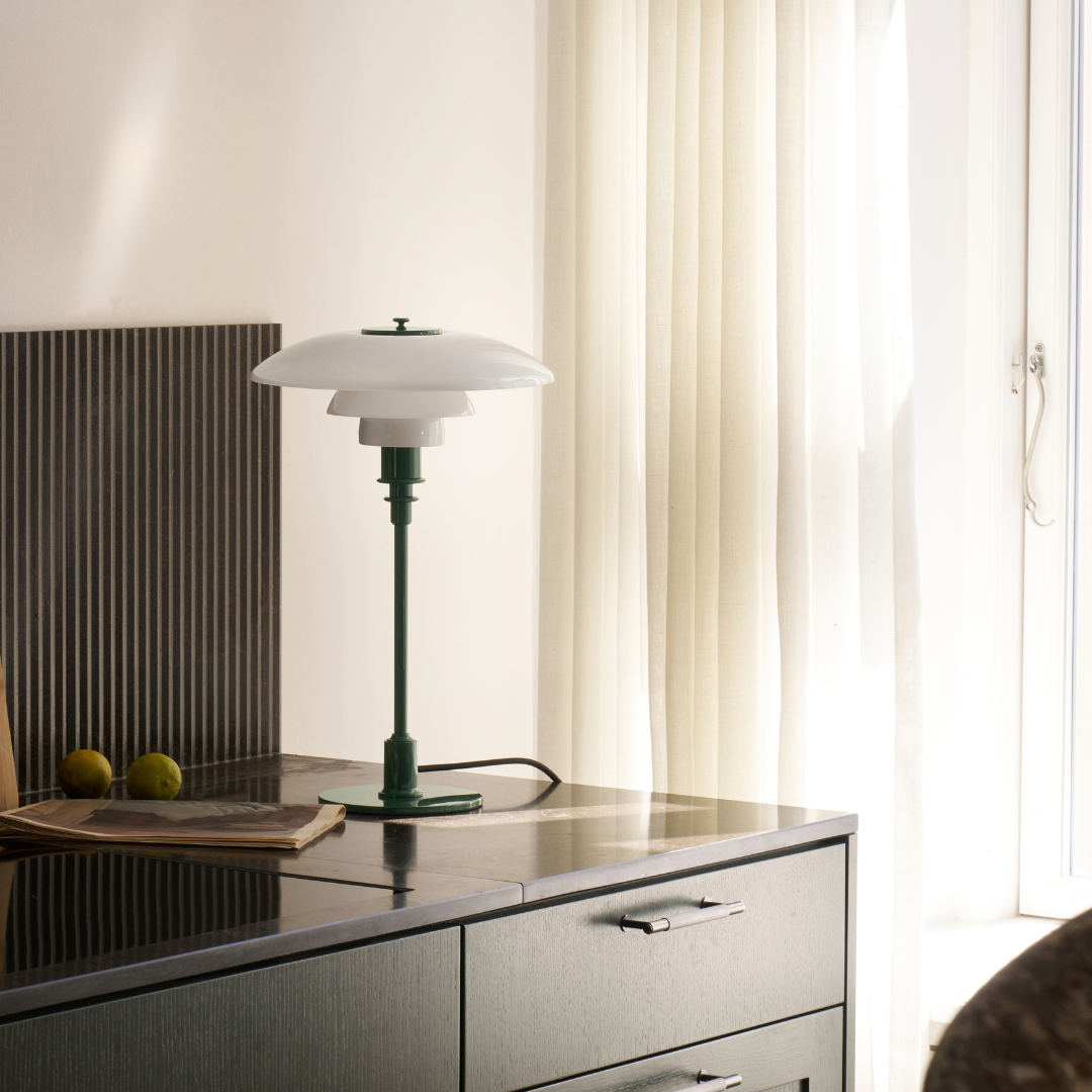 PH 3/2 Table Lamp