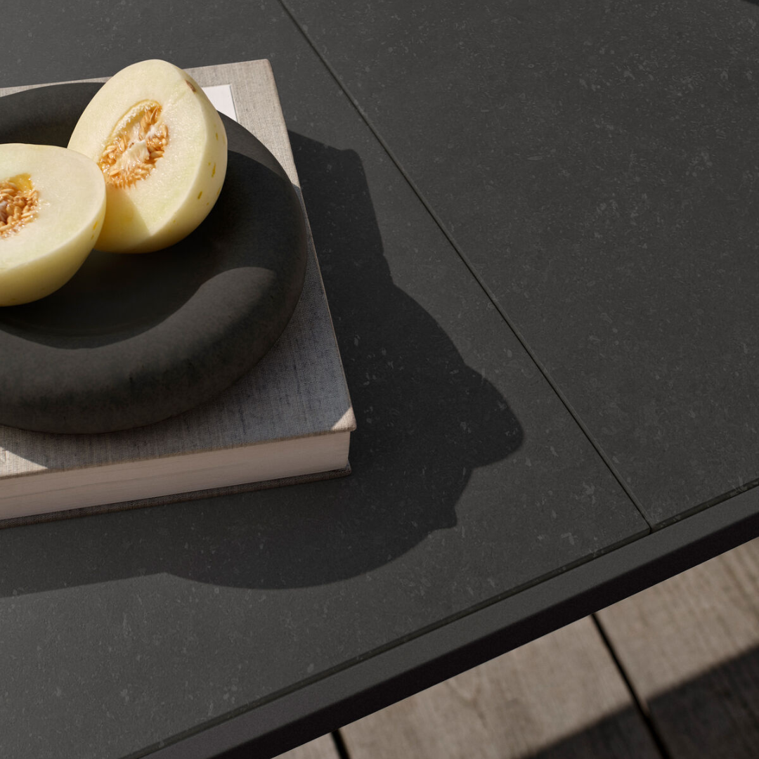 FOUR Ceramic Dining Table