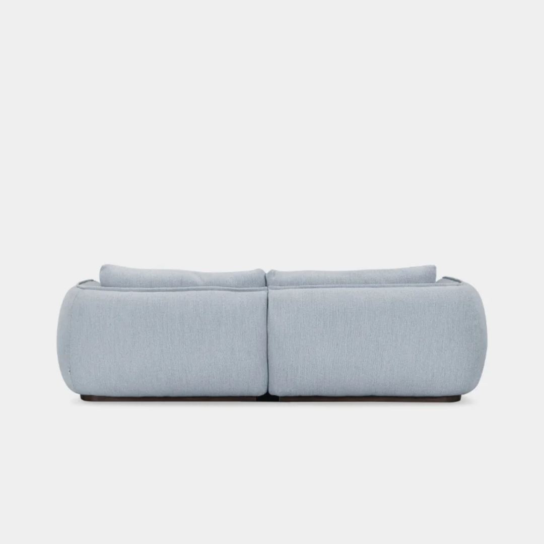 Ridge Sofa