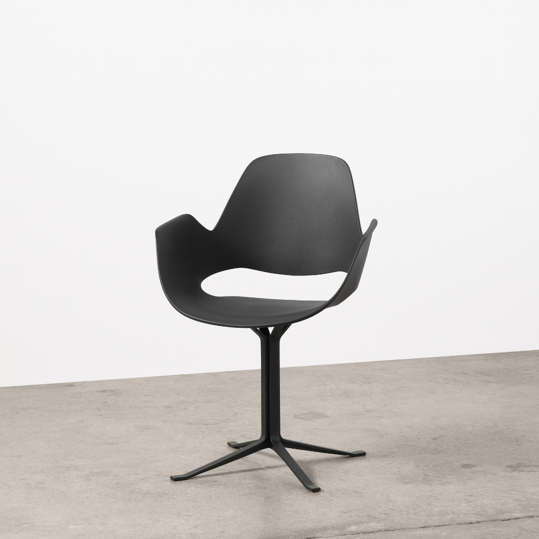 FALK Indoor & Office Chair