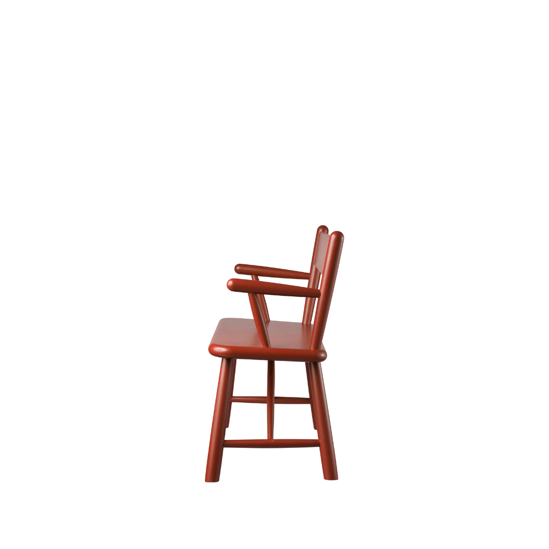 P11 Children's Bench