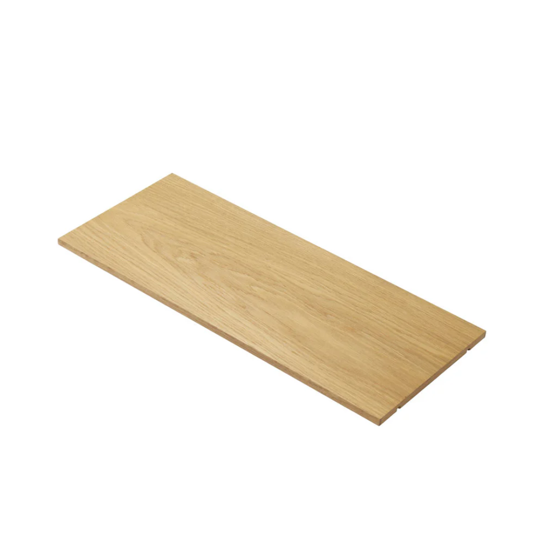 Børge Mogensen Shelving Unit - 3 Sizes