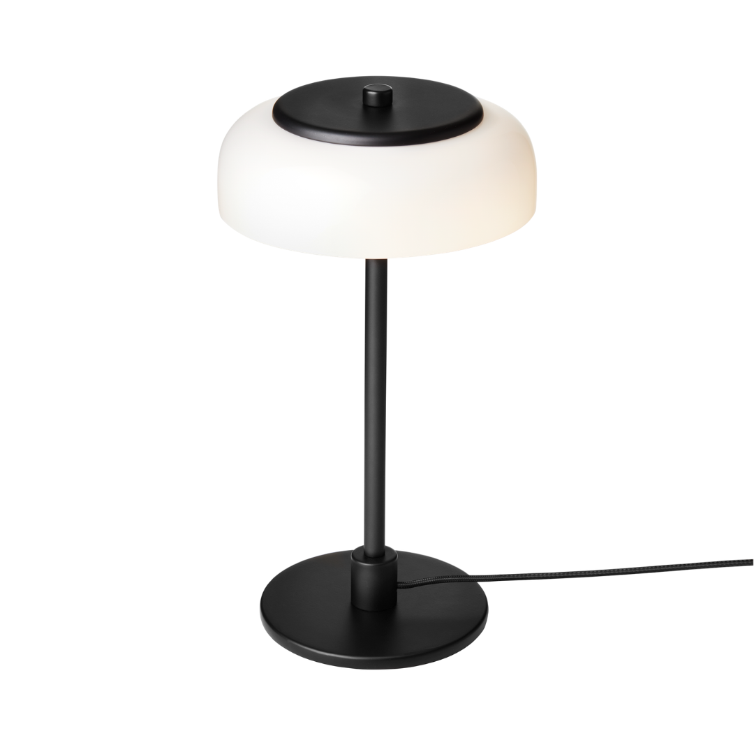 Blossi Table