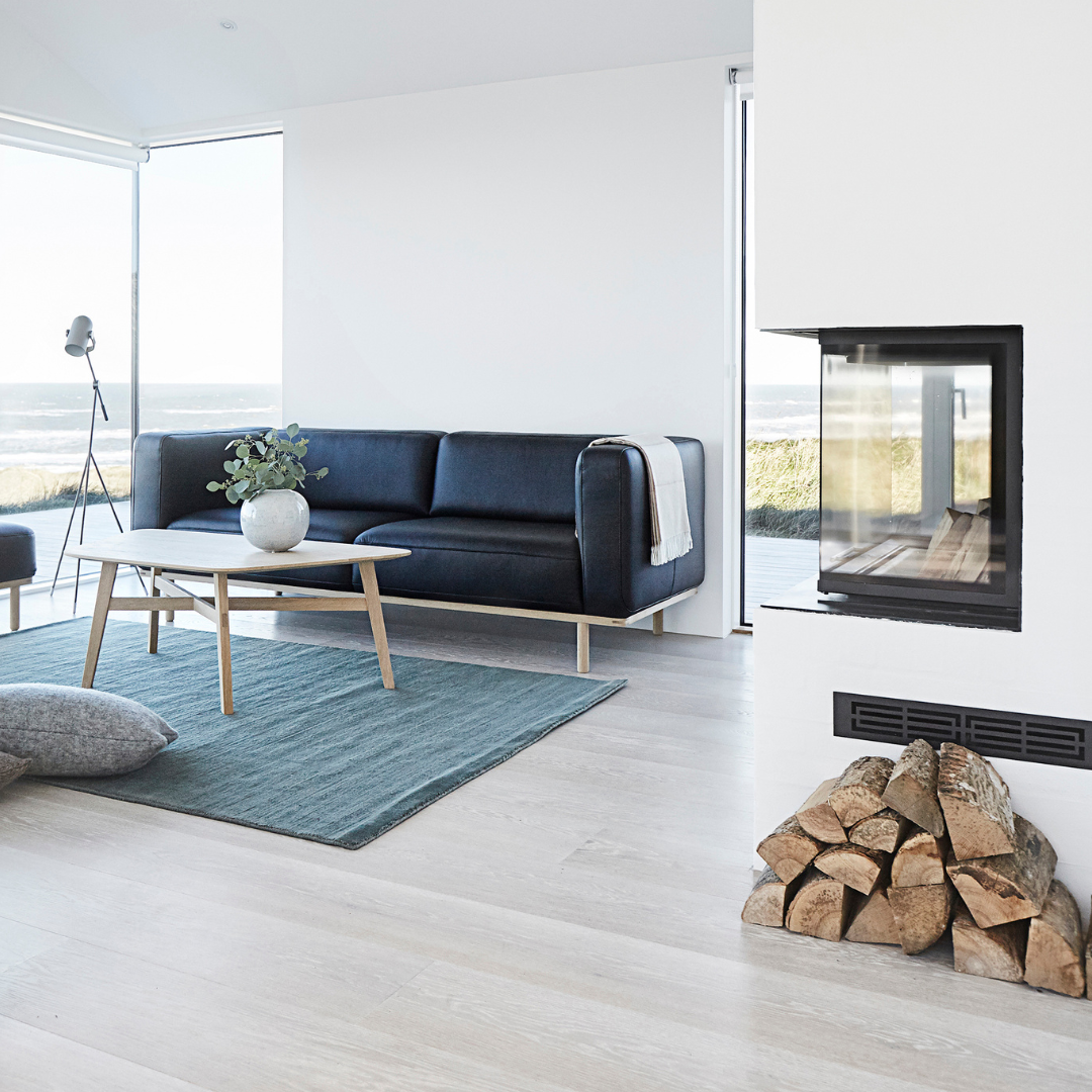 C1 Coffee Table - multi configurations