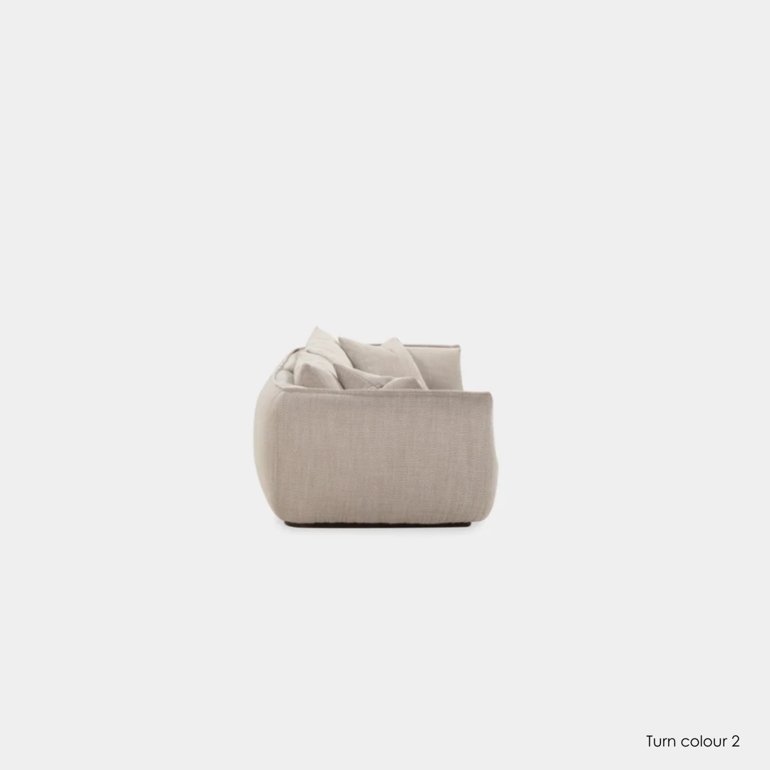 Ridge Modular Sofa
