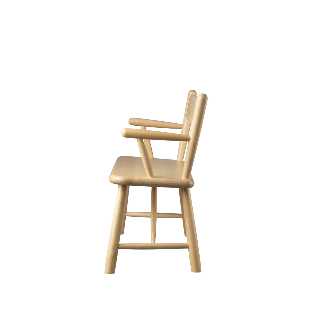 P11 Children's Bench