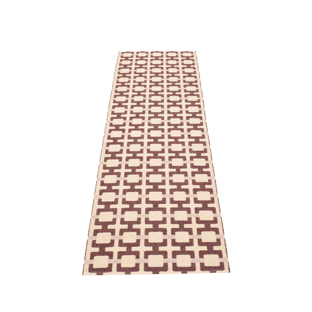 Pappelina Tom 70 x 120 Cm