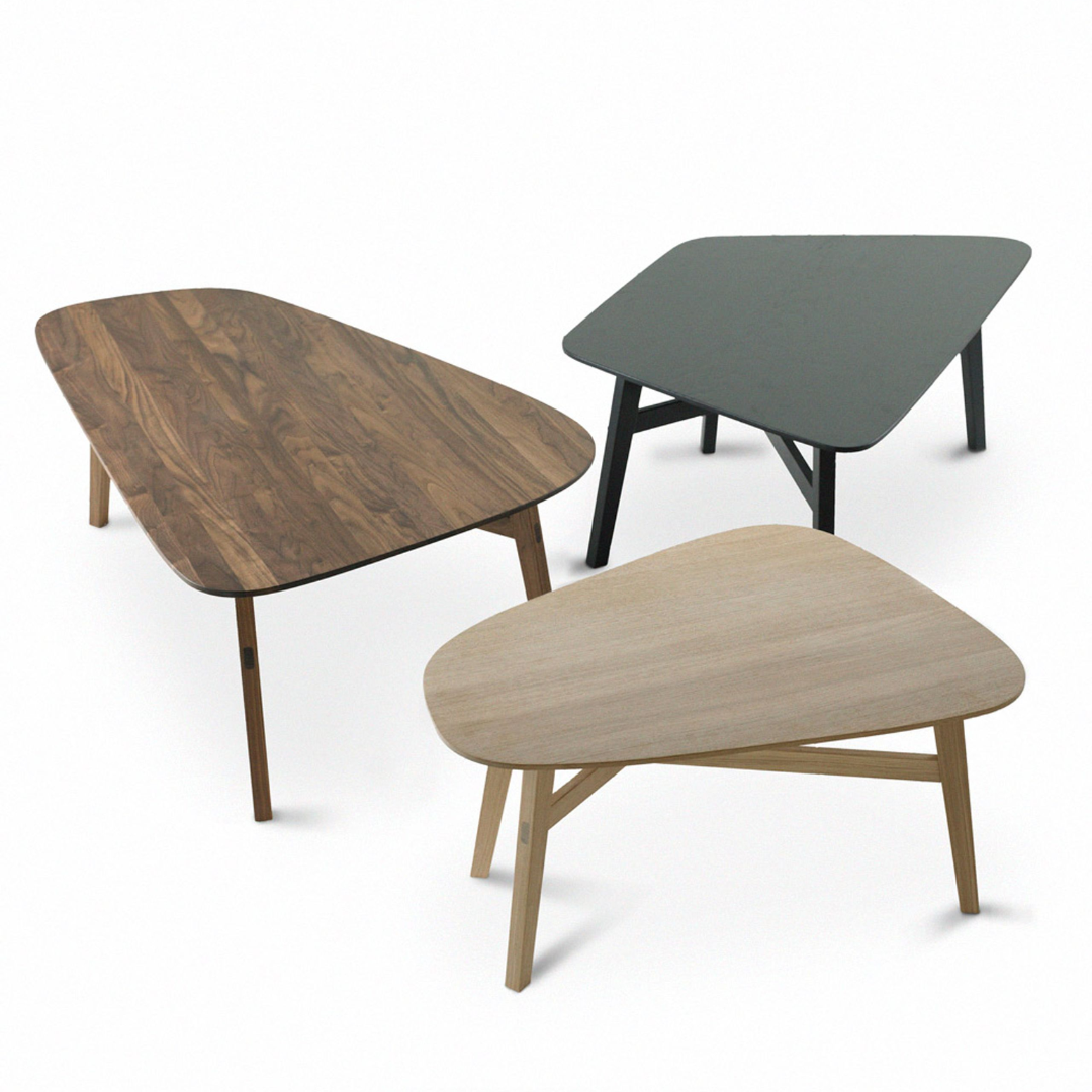 C1 Coffee Table - multi configurations