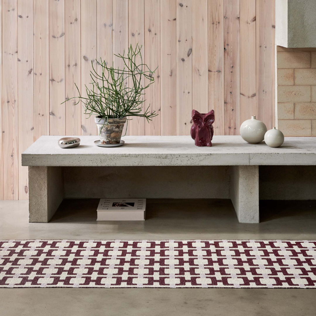 Pappelina Tom 70 x 120 Cm