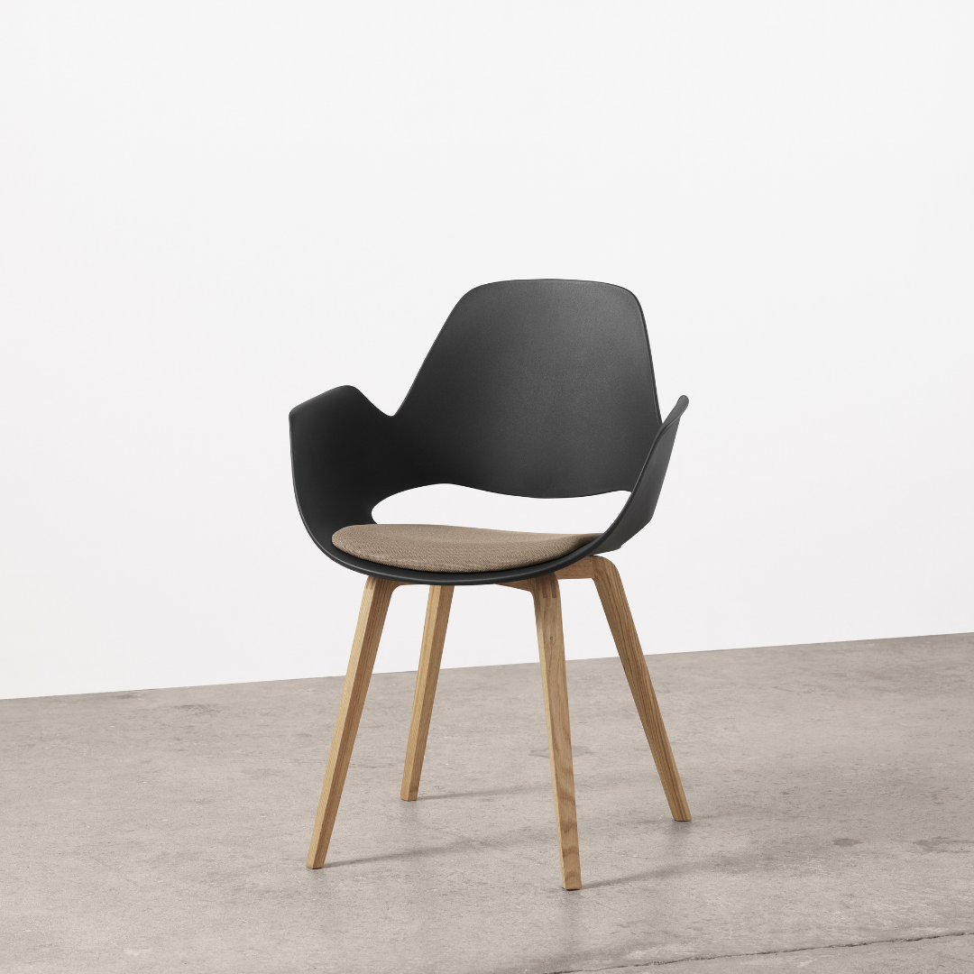 FALK Indoor & Office Chair