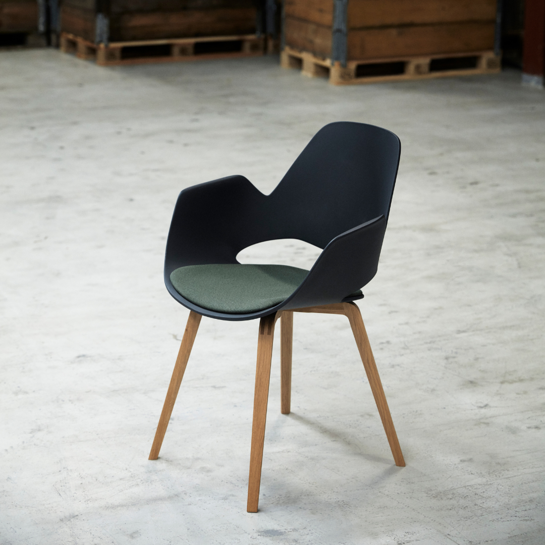 FALK Indoor & Office Chair