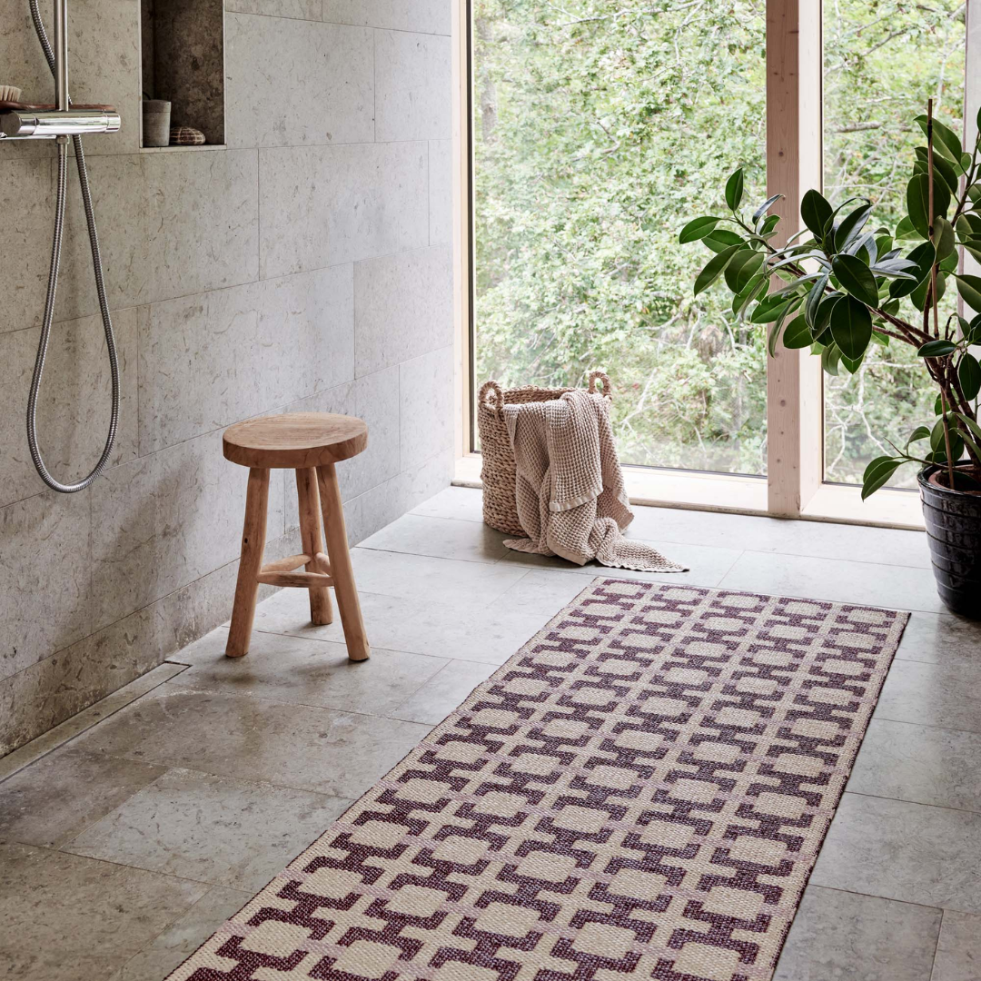 Pappelina Tom 70 x 120 Cm