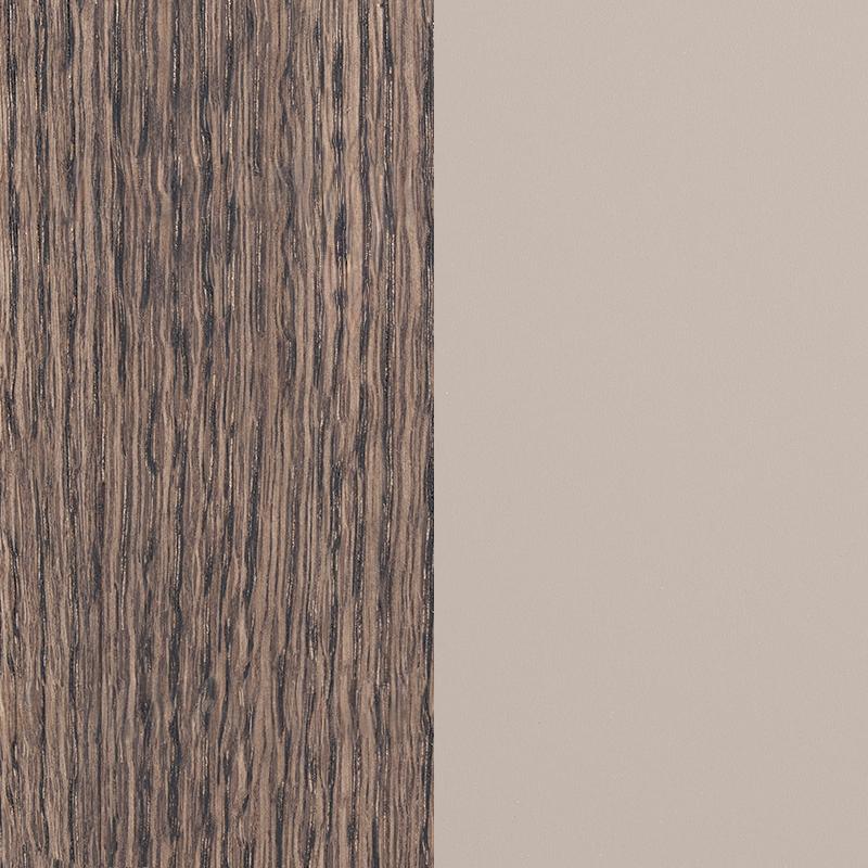 142 Extendable Dining Table