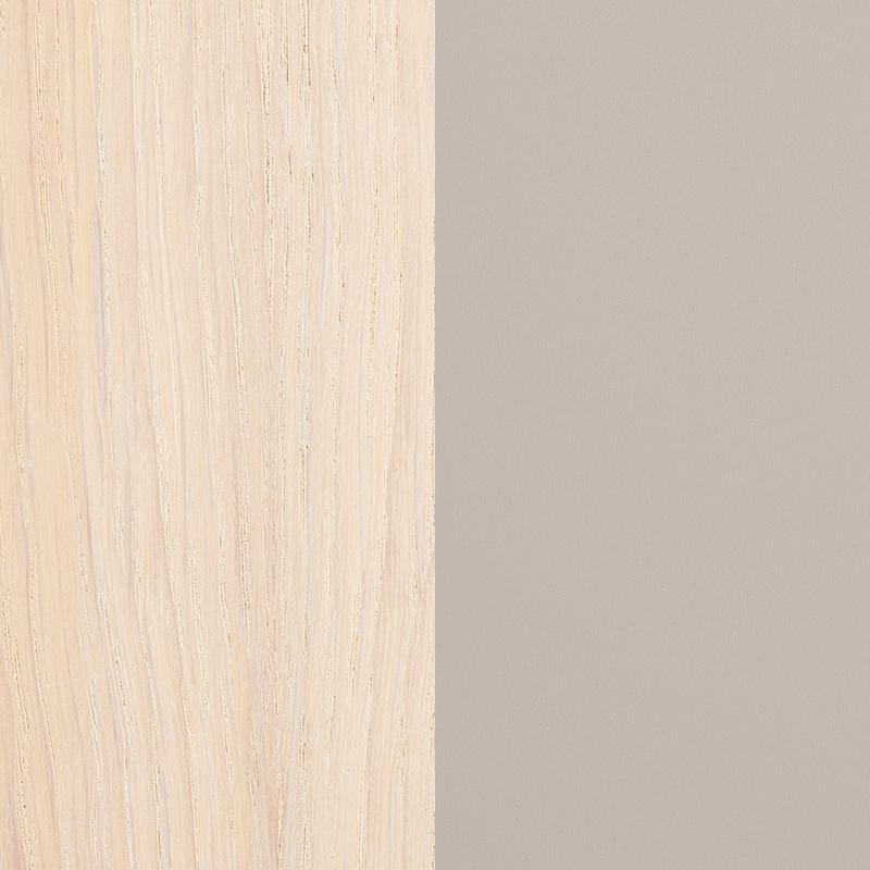 142 Extendable Dining Table