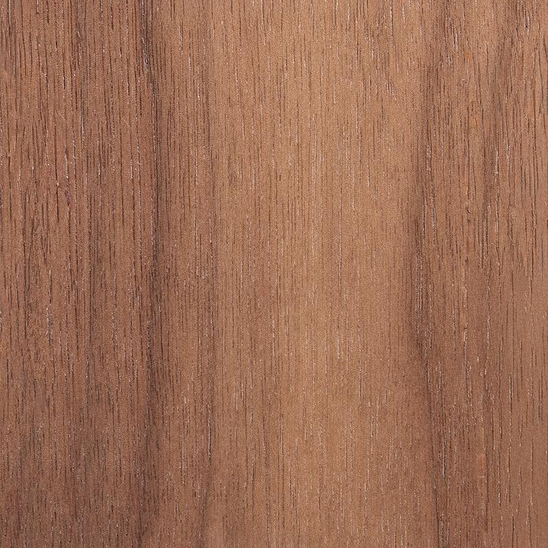 27 Extendable Dining Table