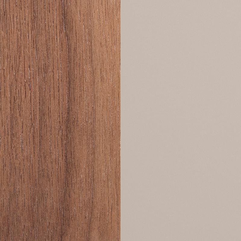 142 Extendable Dining Table