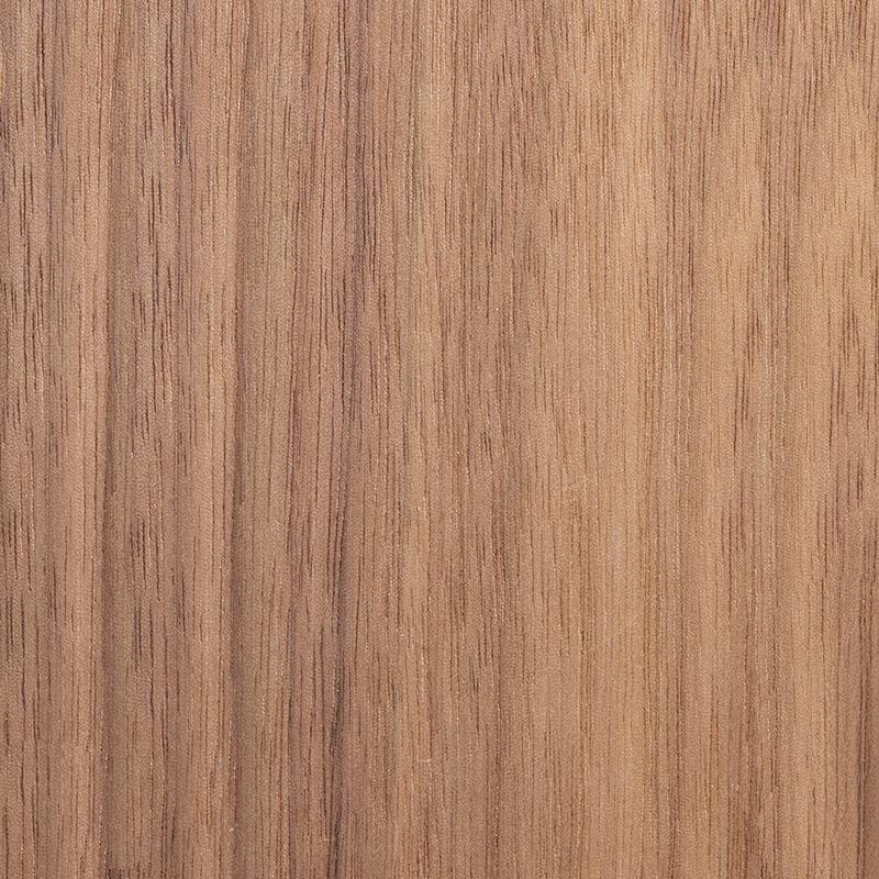 27 Extendable Dining Table