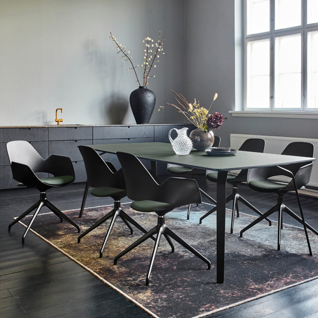 FALK Indoor & Office Chair