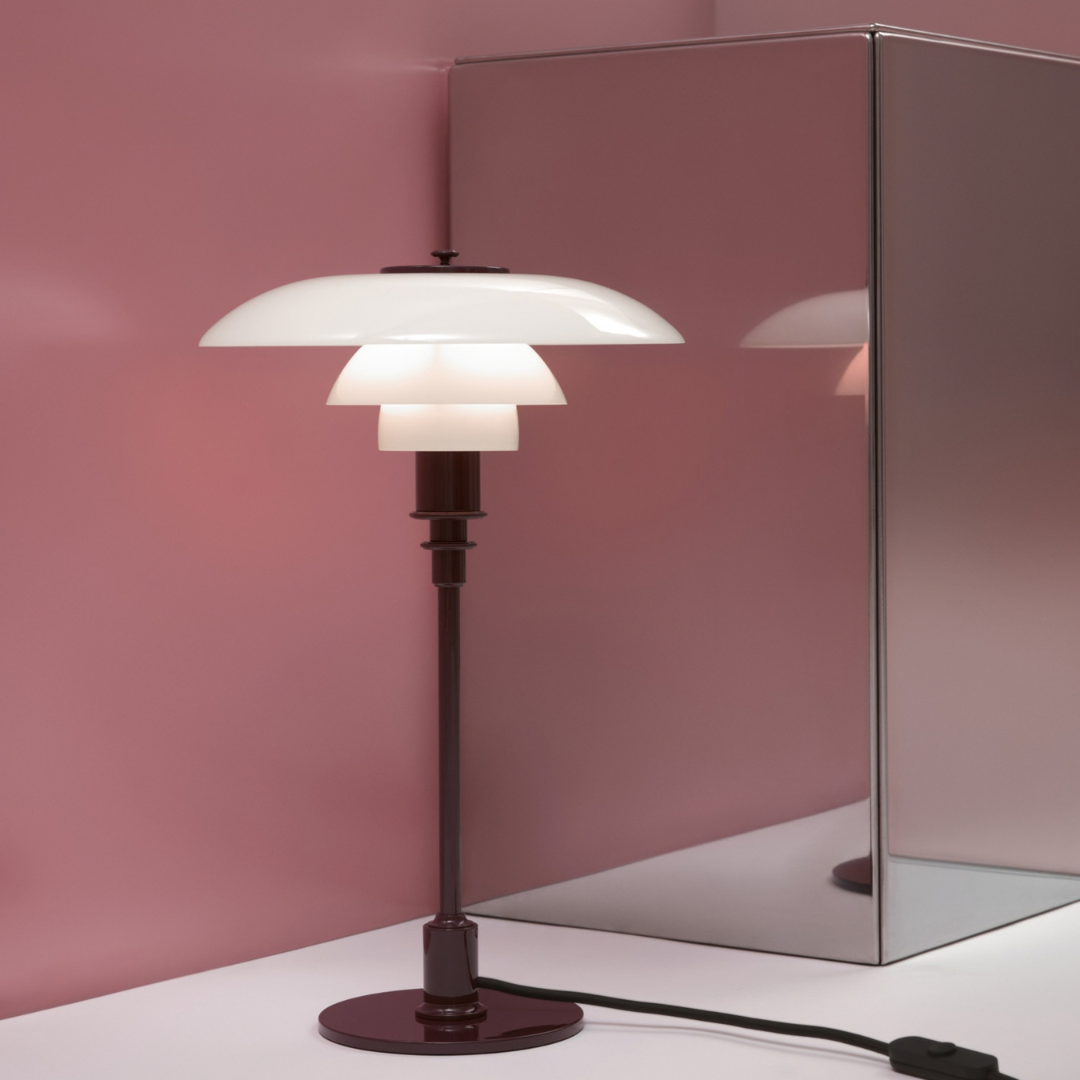PH 3/2 Table Lamp