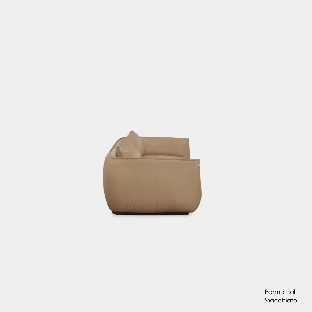 Ridge Modular Sofa