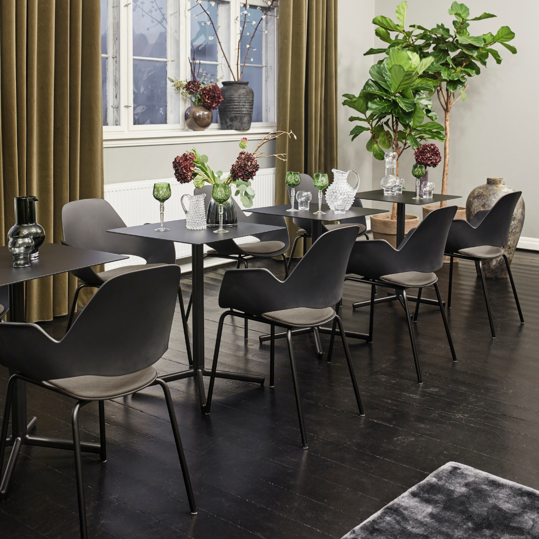 FALK Indoor & Office Chair