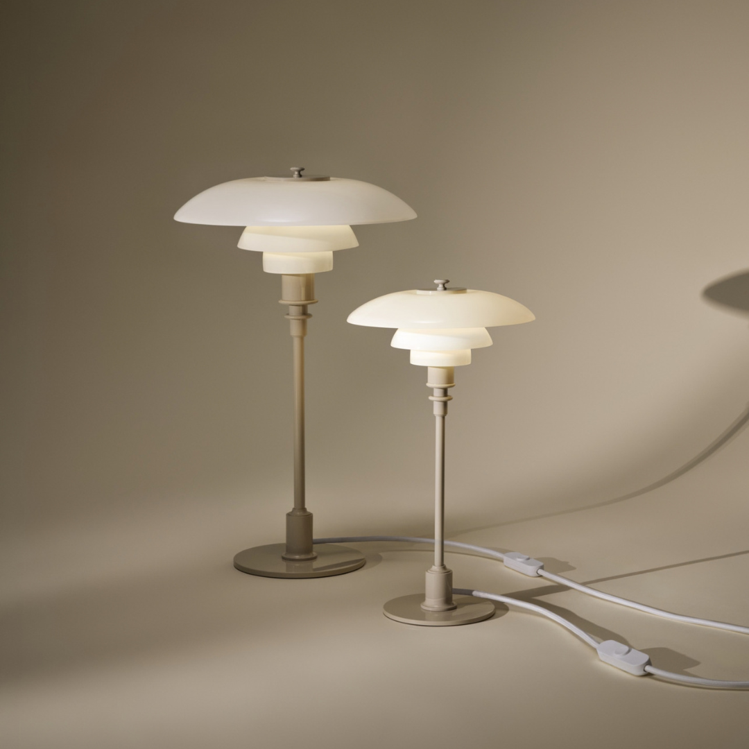 PH 3/2 Table Lamp