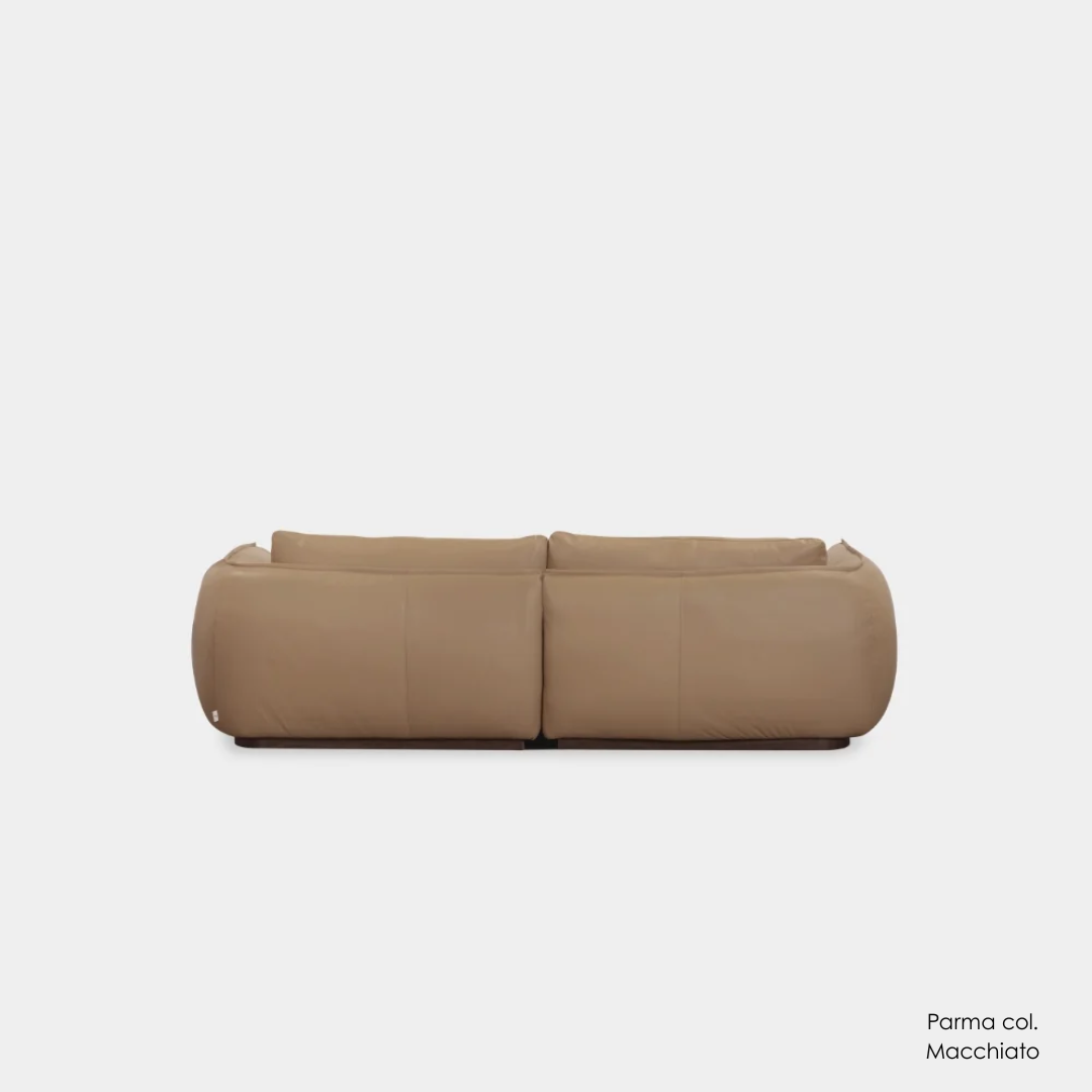 Ridge Modular Sofa