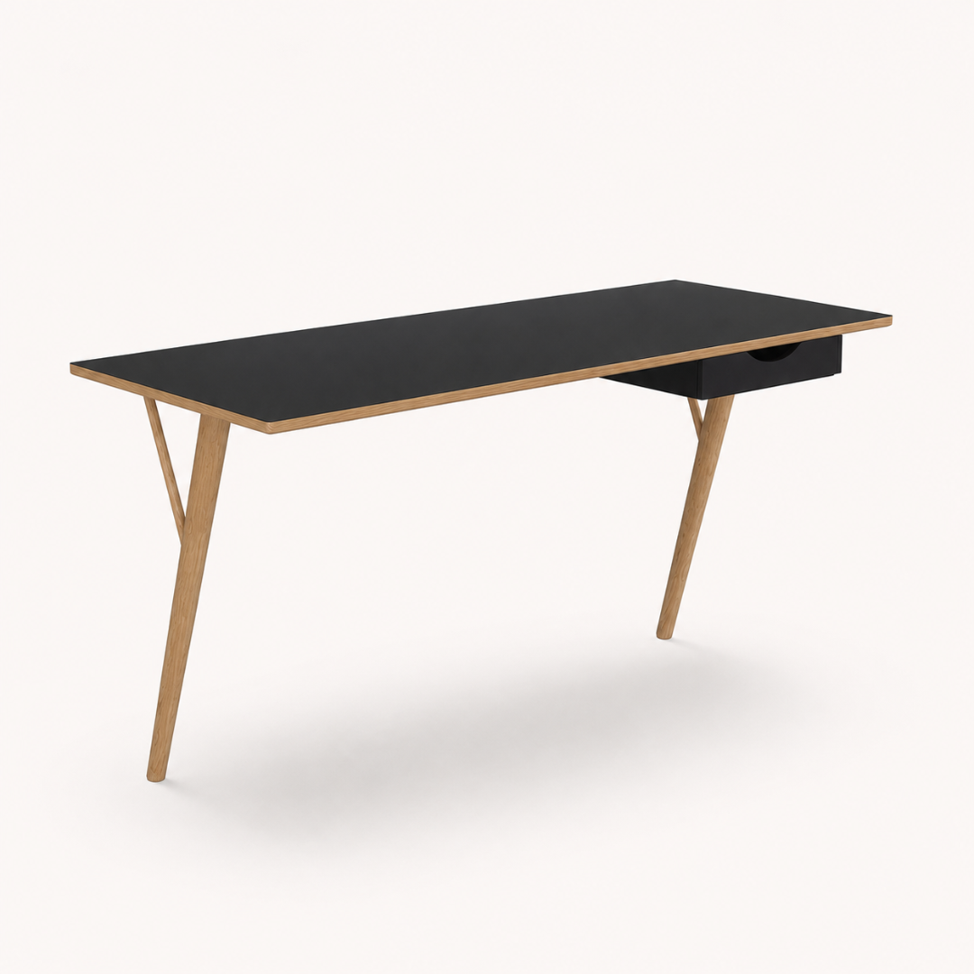 SAVE 50% - Ex-Display Stella Desk