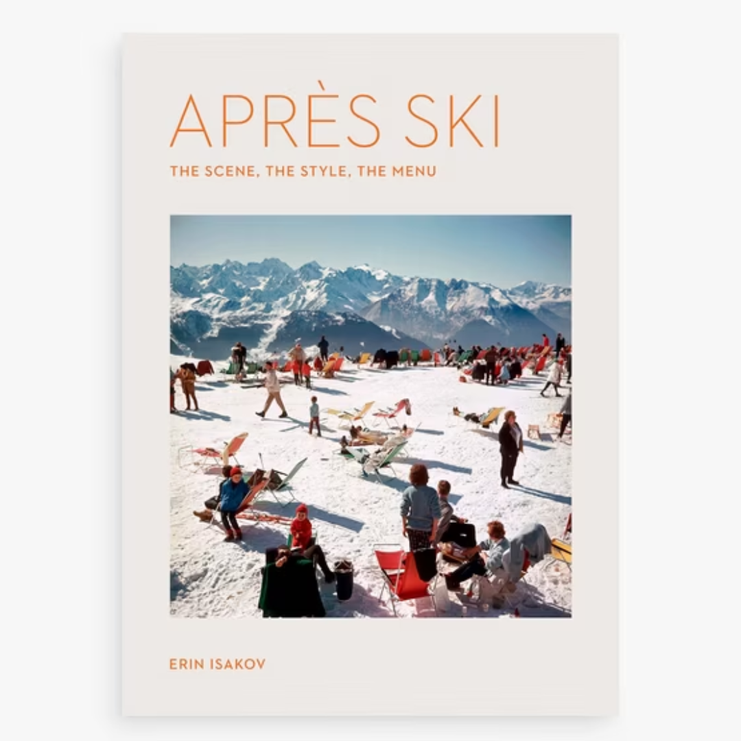 Apres Ski