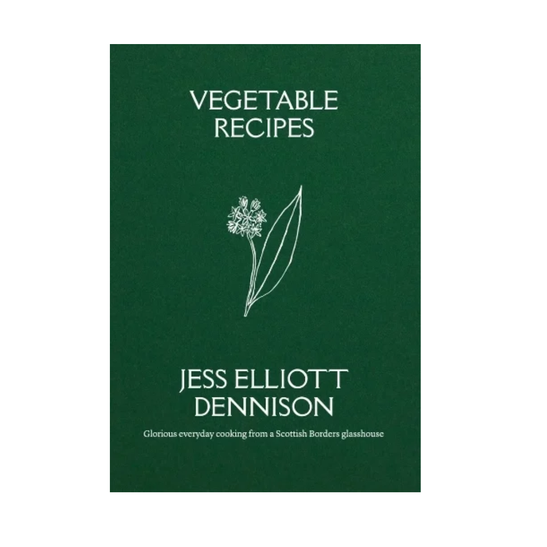 Vegetable Recipes