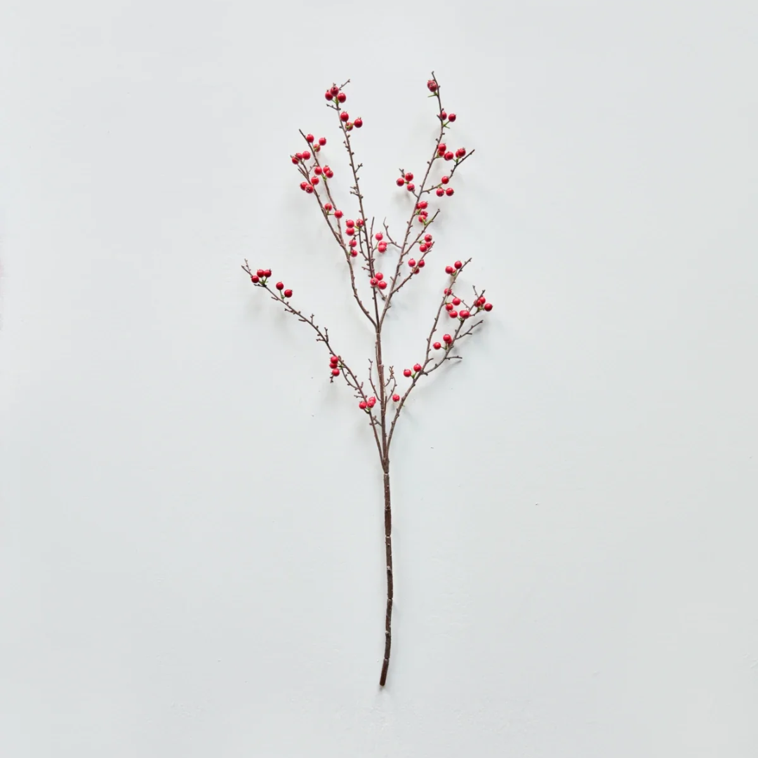 Artificial branch